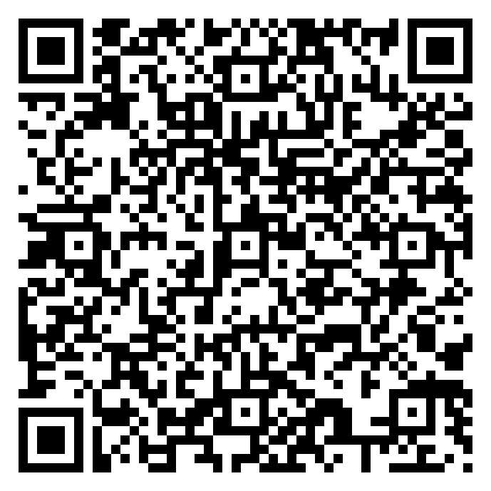 P.P.H.U. FILIPEK MARCIN JAN FILIPOWICZ kod QR z danymi kontaktowymi kod QR z danymi kontaktowymi 43226124600000