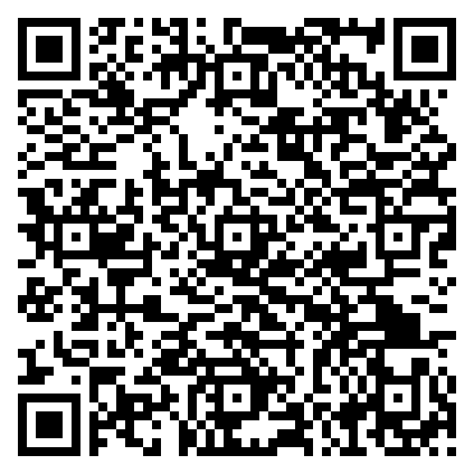 kod QR z danymi kontaktowymi 01003766200000