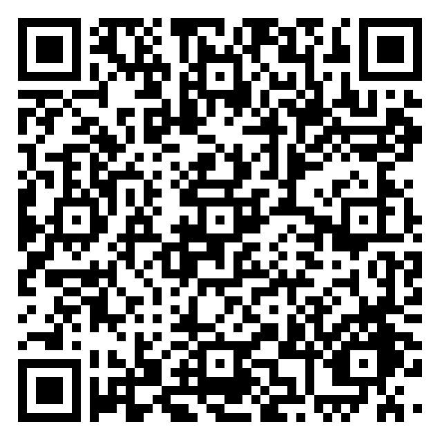kod QR z danymi kontaktowymi 39105683600000