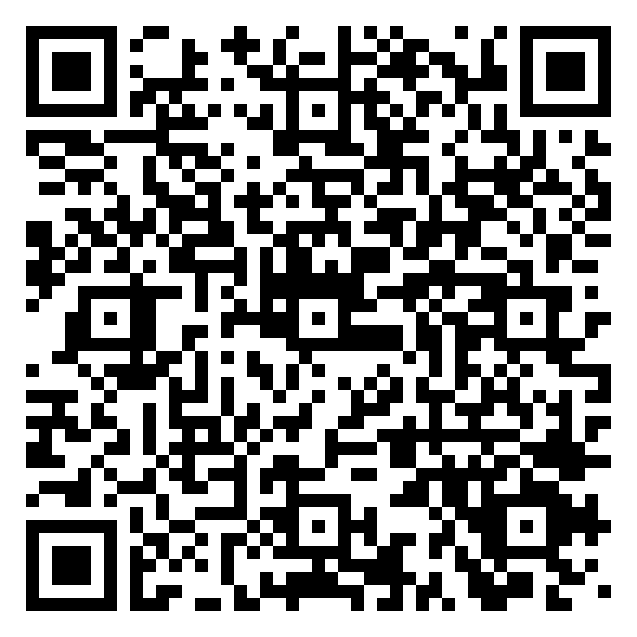kod QR z danymi kontaktowymi 24016687800000
