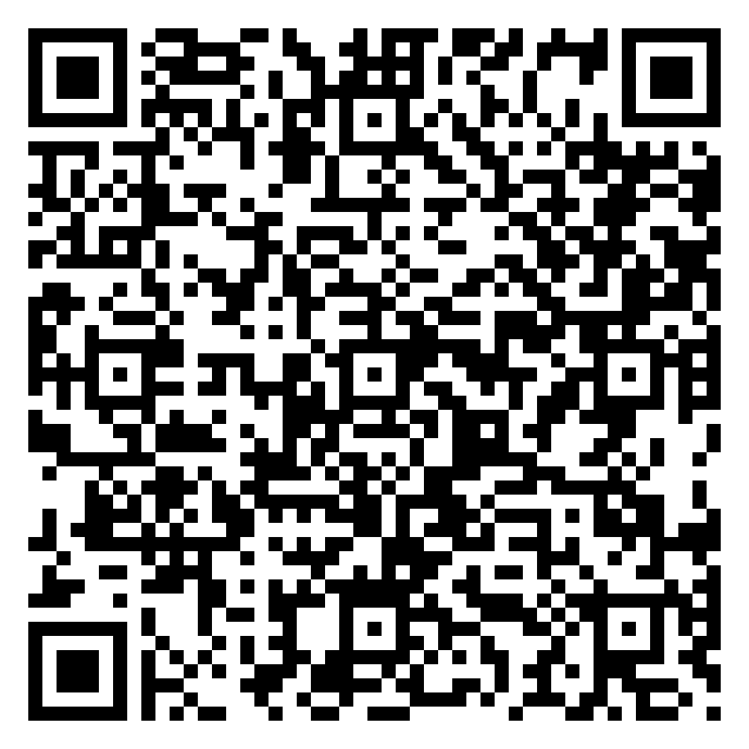 kod QR z danymi kontaktowymi 31155561600000
