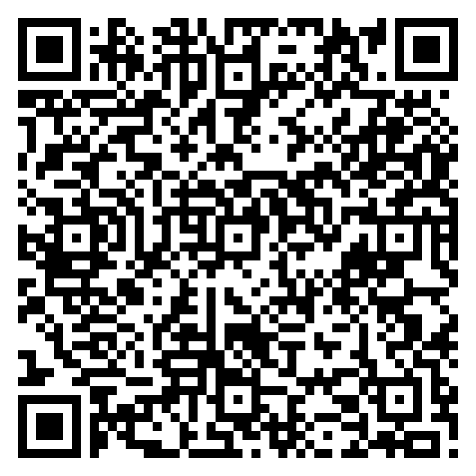 kod QR z danymi kontaktowymi 73161384000000