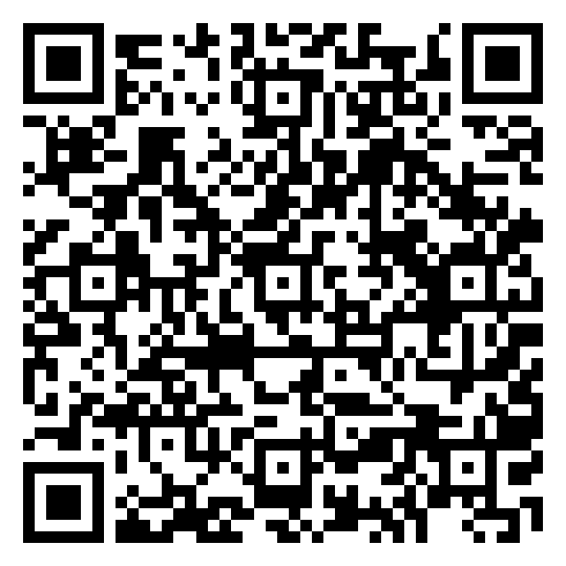 kod QR z danymi kontaktowymi 14049188300000