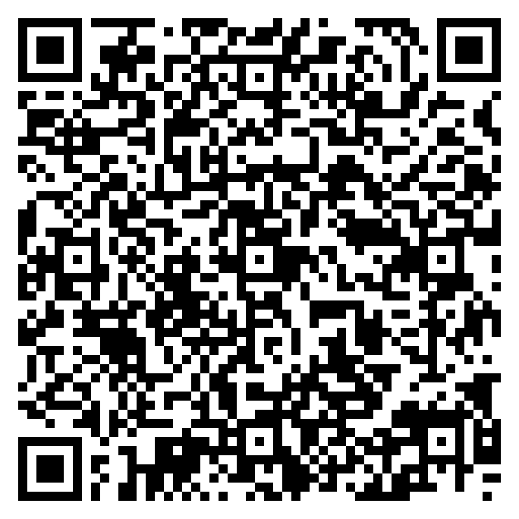 kod QR z danymi kontaktowymi 01084233000000