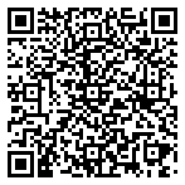 kod QR z danymi kontaktowymi 31160254000000