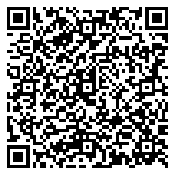 kod QR z danymi kontaktowymi 53234281700000