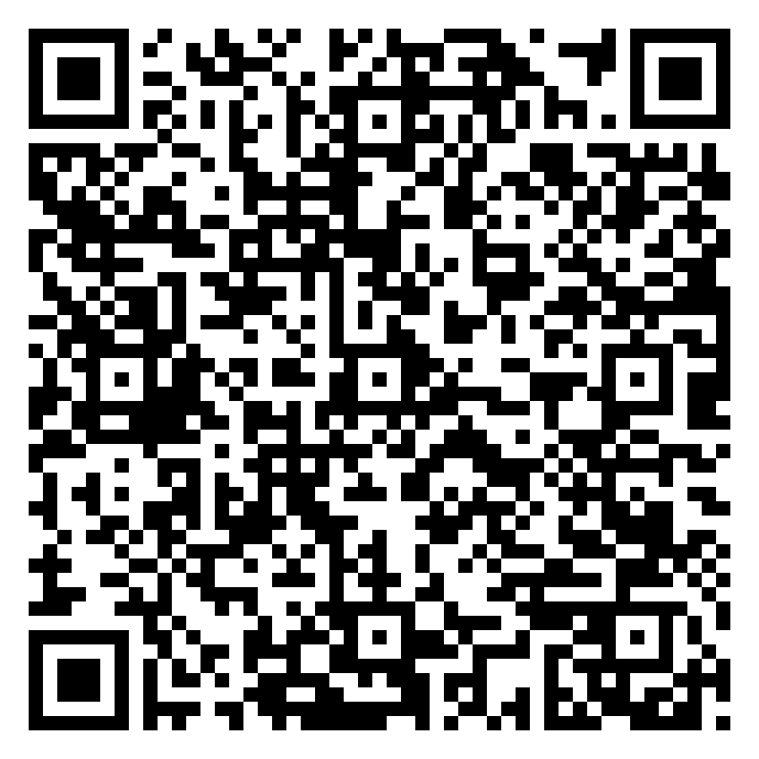 kod QR z danymi kontaktowymi 07050066200000