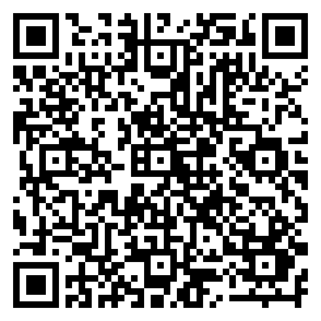 kod QR z danymi kontaktowymi 30118326900000
