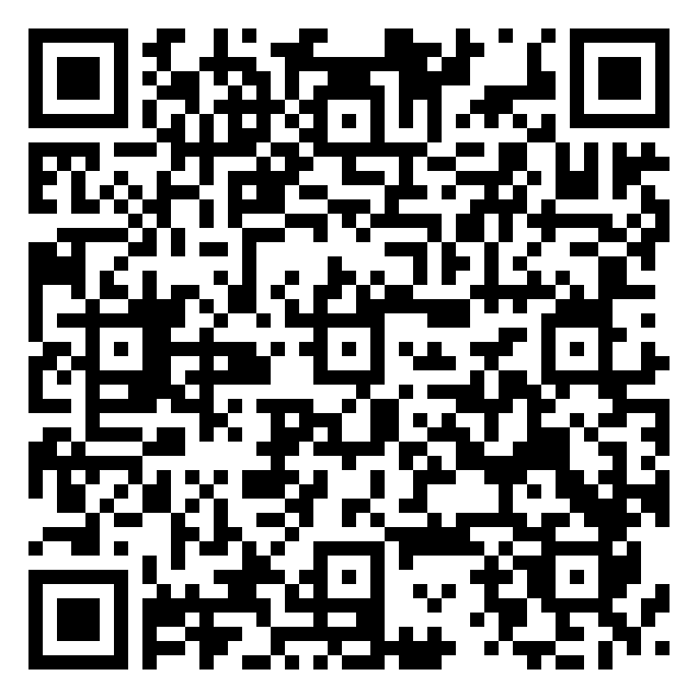 kod QR z danymi kontaktowymi 16004151000000