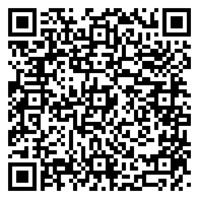 kod QR z danymi kontaktowymi 49196717300000
