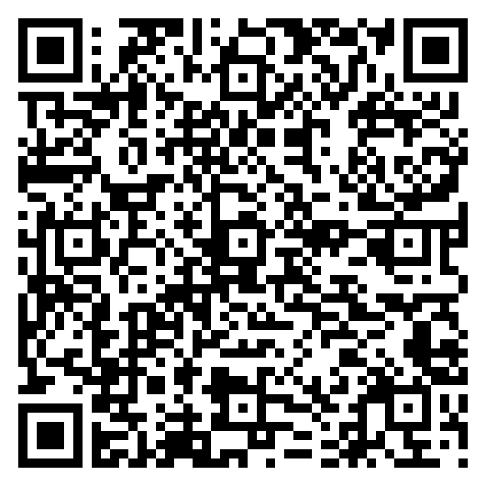 kod QR z danymi kontaktowymi 38598952100000