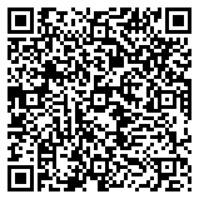 kod QR z danymi kontaktowymi 10019533100000