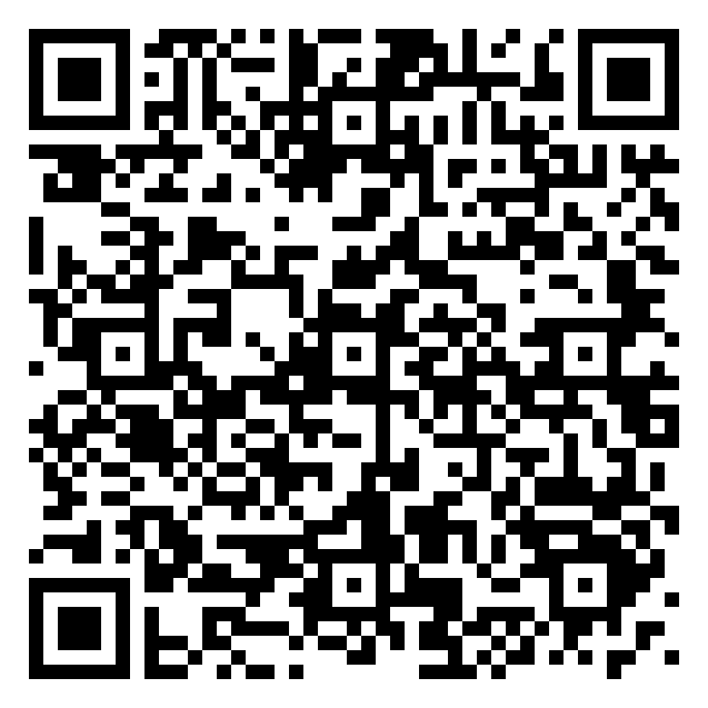 kod QR z danymi kontaktowymi 27190530800000