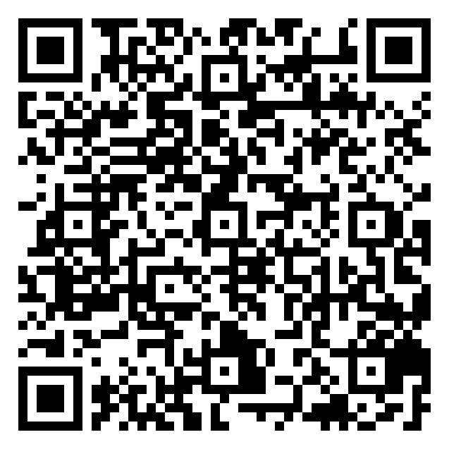 kod QR z danymi kontaktowymi 59064147200000
