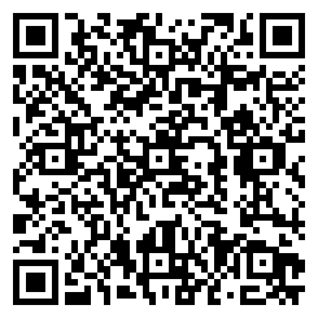 kod QR z danymi kontaktowymi 53163039400000