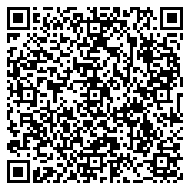 kod QR z danymi kontaktowymi 02114941500000