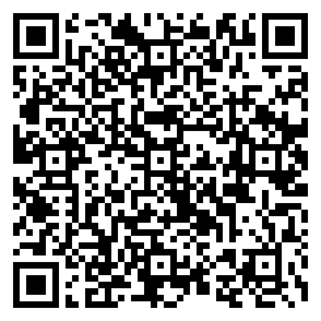 kod QR z danymi kontaktowymi 47309635000000