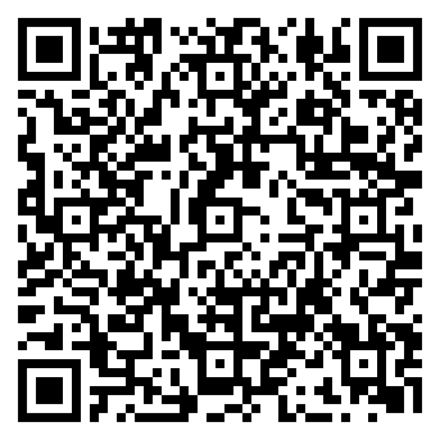 kod QR z danymi kontaktowymi 10108040000000