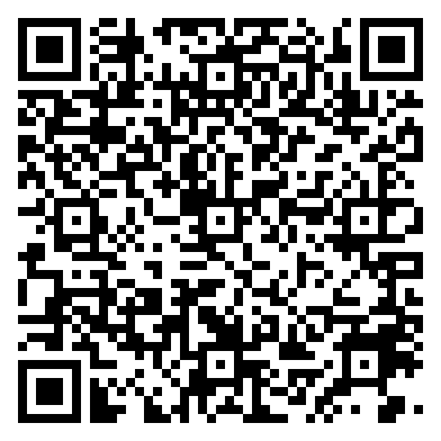kod QR z danymi kontaktowymi 12049465000000