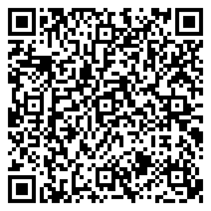 kod QR z danymi kontaktowymi 36974013600000