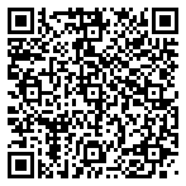 kod QR z danymi kontaktowymi 71165851600000