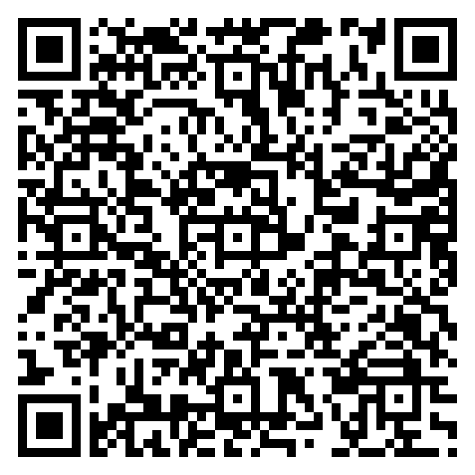 kod QR z danymi kontaktowymi 06061527800000