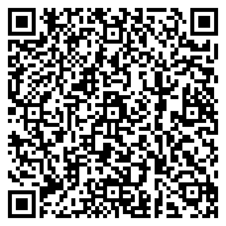 kod QR z danymi kontaktowymi 19200877400000