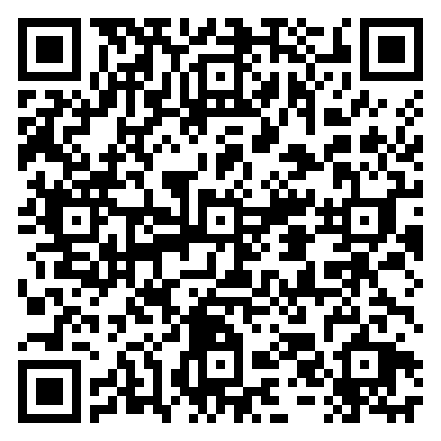 kod QR z danymi kontaktowymi 24325075700000