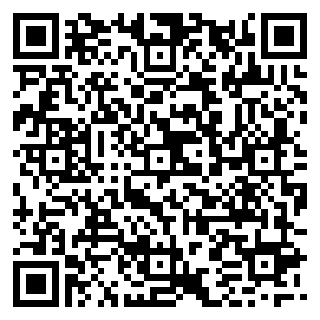 kod QR z danymi kontaktowymi 24133707500000
