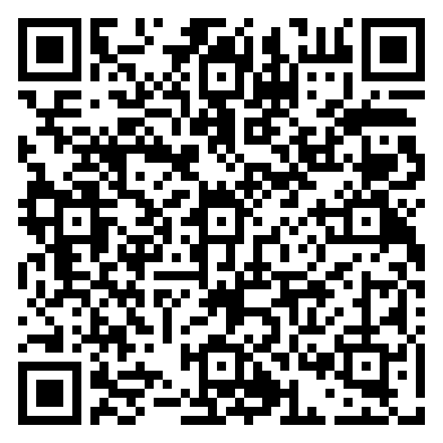 kod QR z danymi kontaktowymi 59227426200000