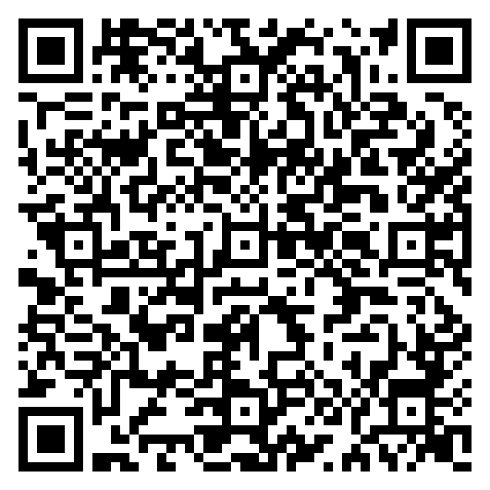 kod QR z danymi kontaktowymi 19155714800000