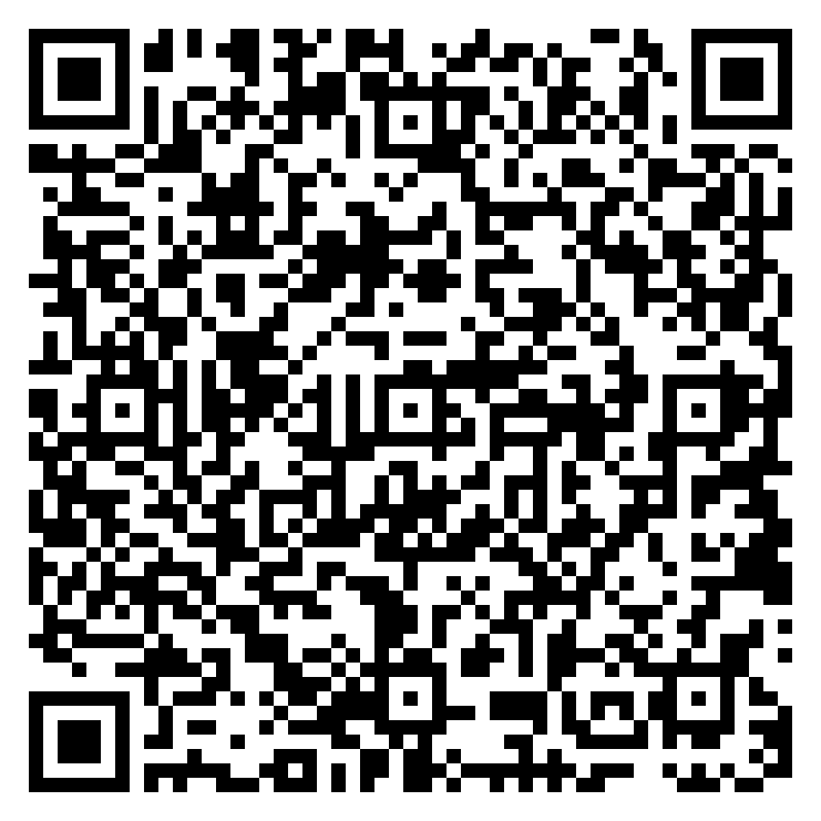 kod QR z danymi kontaktowymi 38709580000000