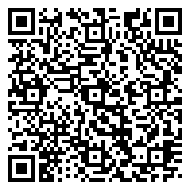 kod QR z danymi kontaktowymi 47067231000000