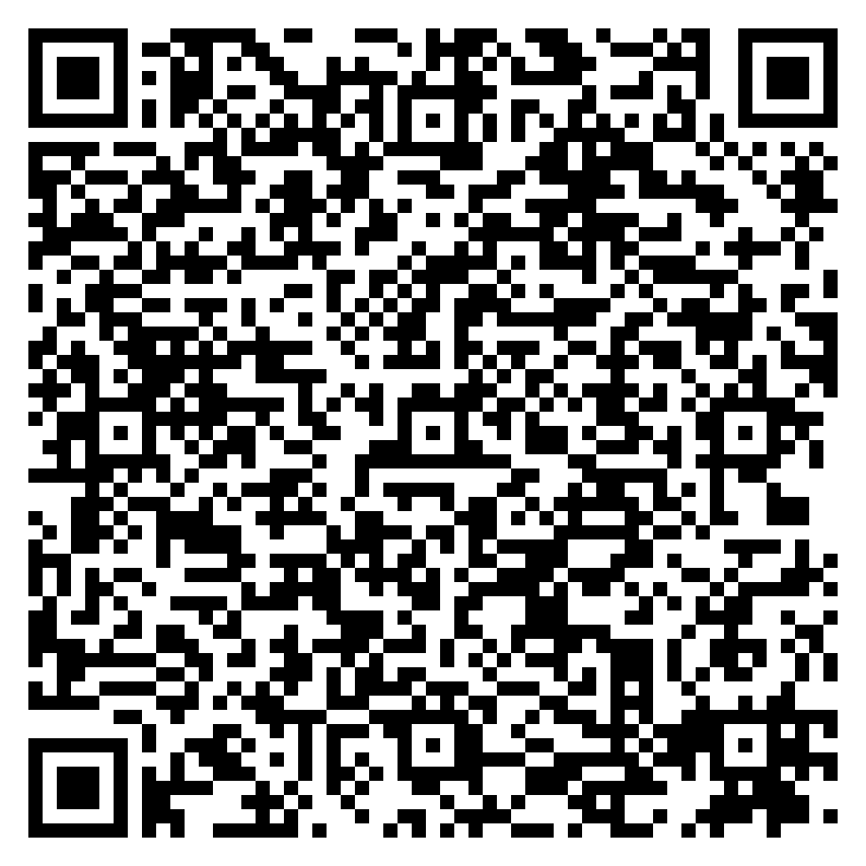 kod QR z danymi kontaktowymi 89110777100000