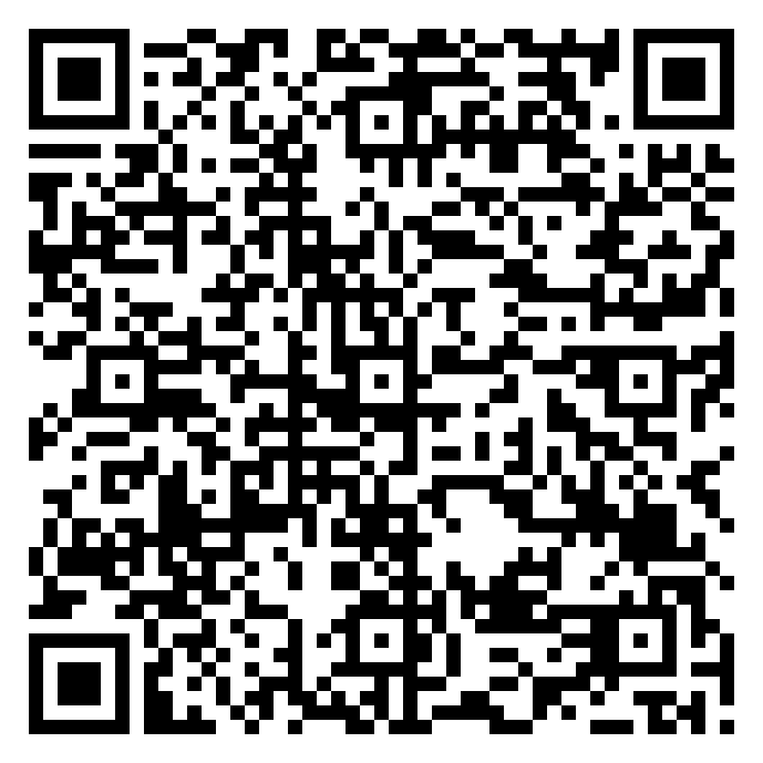 kod QR z danymi kontaktowymi 17074424300000