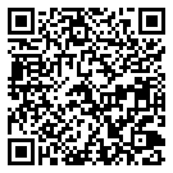 kod QR z danymi kontaktowymi 30279187000000