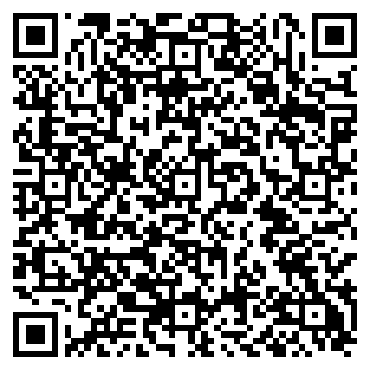 kod QR z danymi kontaktowymi 69010884600000