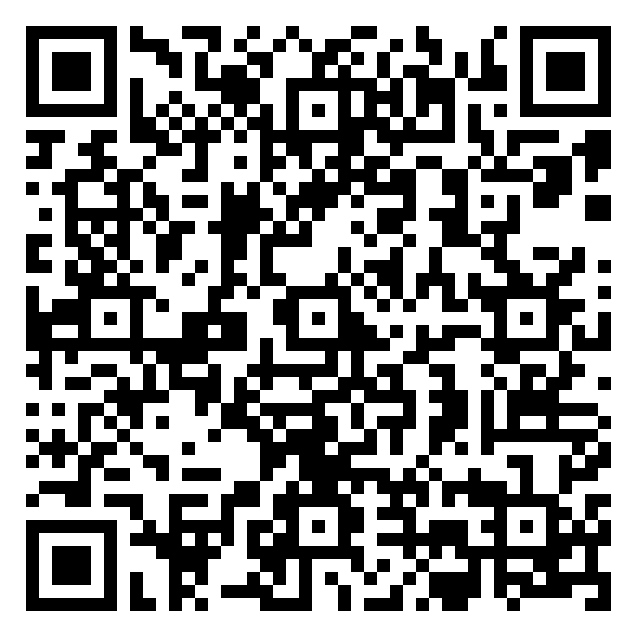 kod QR z danymi kontaktowymi 29274835000000