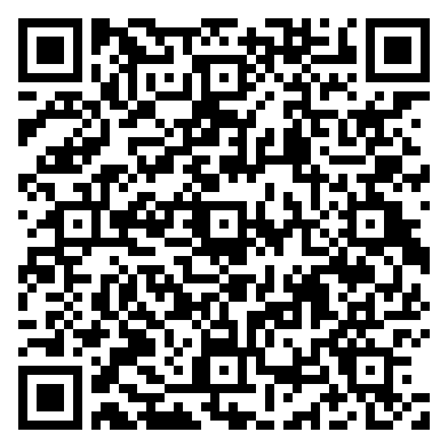 kod QR z danymi kontaktowymi 43272704100000