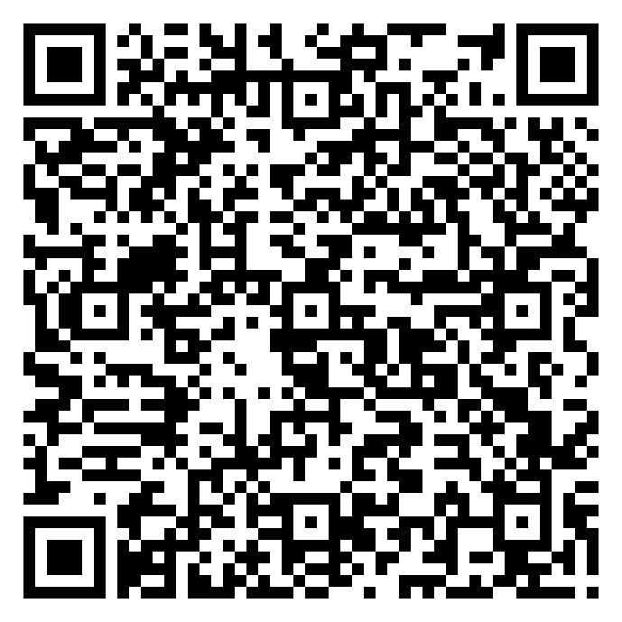 kod QR z danymi kontaktowymi 38513730900000
