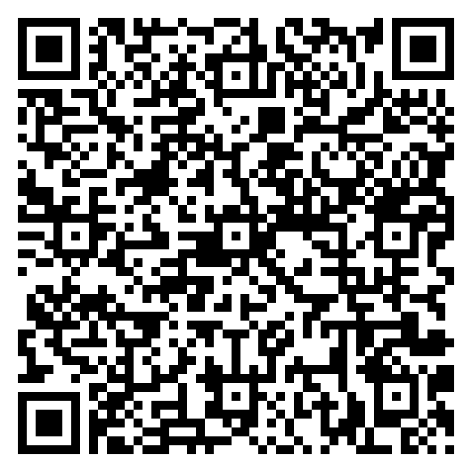 kod QR z danymi kontaktowymi 97798883900000