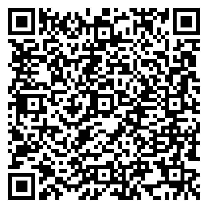 kod QR z danymi kontaktowymi 30052170600000