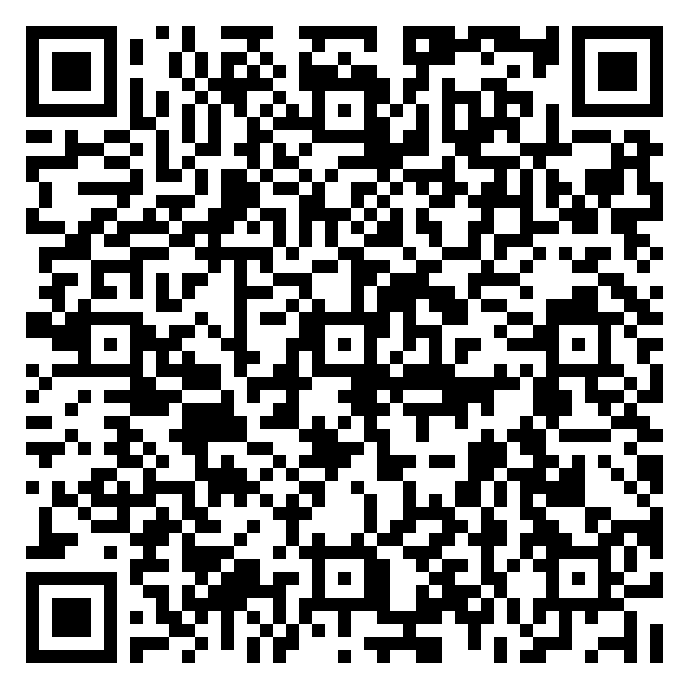 kod QR z danymi kontaktowymi 27106157200000