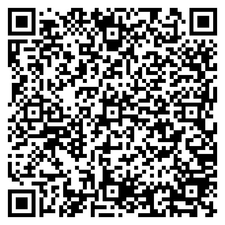 kod QR z danymi kontaktowymi 24156564600000