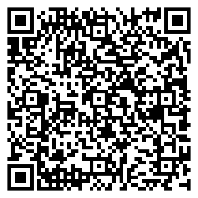 kod QR z danymi kontaktowymi 02150720500000
