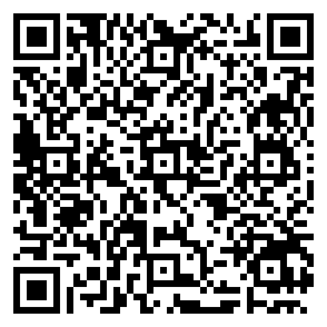 kod QR z danymi kontaktowymi 47134228200000