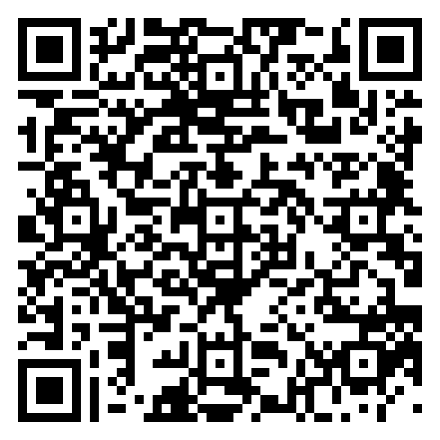 kod QR z danymi kontaktowymi 10011332700000