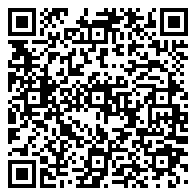 kod QR z danymi kontaktowymi 49271249800000
