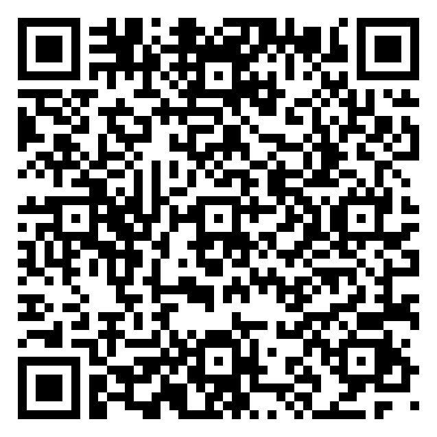 kod QR z danymi kontaktowymi 36059881400000