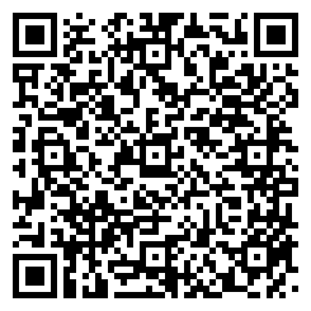 kod QR z danymi kontaktowymi 53091946000000